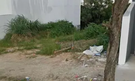 Terreno à venda no bairro wanel ville - sorocaba/sp