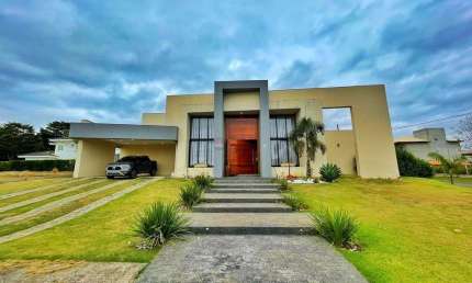 CASA EM CONDOMÍNIO À VENDA NO VALE DO LAGO RESIDENCE- SOROCABA/SP CASA EM CONDOMÍNIO FECHADO EM SOROCABA, CASA PARA COMPRAR, CONDOMINIO EM SOROCABA