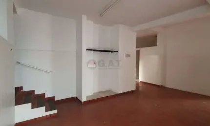 Casa comercial com 1 sala à venda no Centro, Sorocaba 