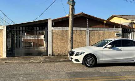 Casa com 4 quartos à venda na Vila Jardini, Sorocaba 