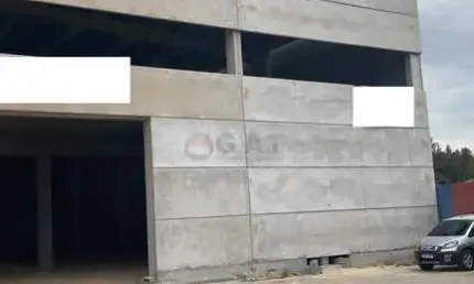 Galpão para locação na rodovia raposo tavares km95,4 - sorocaba/sp