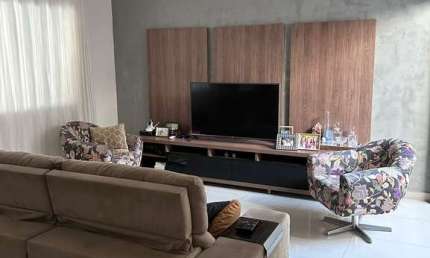 Casa com 3 quartos à venda na Vila Rica, Sorocaba 