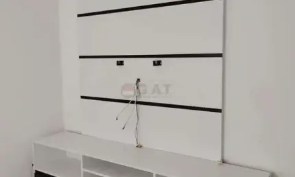 Casa em condomínio à venda no residencial karolyne - sorocaba/sp