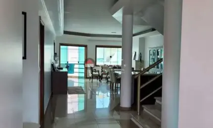 Casa com 4 quartos à venda no Parque Campolim, Sorocaba 