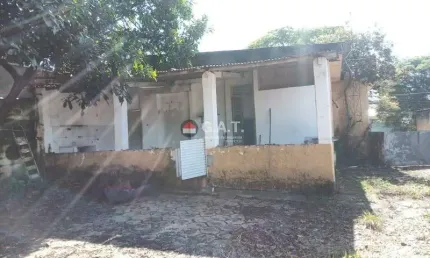 Casa para venda no bairro jardim santa rosália - sorocaba/sp