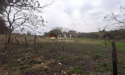 Terreno comercial à venda no Santa Terezinha, Piracicaba 