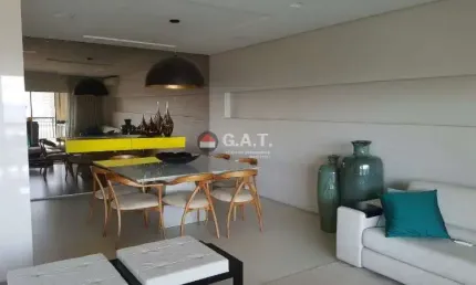 Apartamento à venda no edifício unico - sorocaba/sp