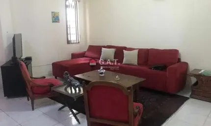 Casa com 2 quartos à venda no Jardim Simus, Sorocaba 