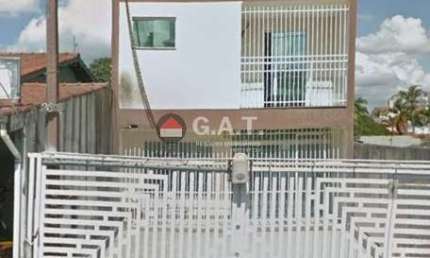 PREDIO COMERCIAL À VENDA NO BAIRRO VILA JARDINI - SOROCABA/SP