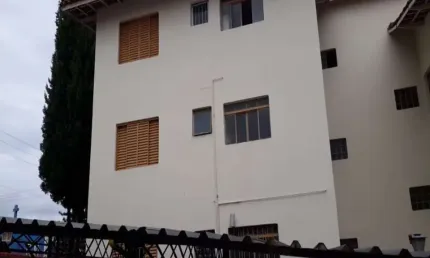 Apartamento sorocaba jardim guadalajara, apartamento em sorocaba jardim guadalajara edificio