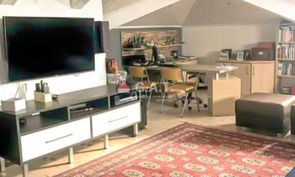CASA EM CONDOMÍNIO PARA LOCAÇÃO NO VILLA DOS INGLEZES - SOROCABA/SP