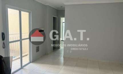 APARTAMENTO À VENDA NO PAGLIATO PRIME RESIDENCE - SOROCABA/SP