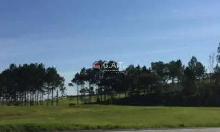 Terreno comercial para alugar na Zona Industrial, Sorocaba 