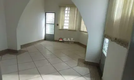 Casa comercial com 8 salas à venda no Centro, Sorocaba 