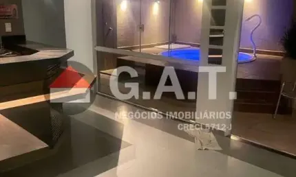 CASA EM CONDOMÍNIO À VENDA NO RESIDENCIAL ESPLANADA  - SOROCABA/SP