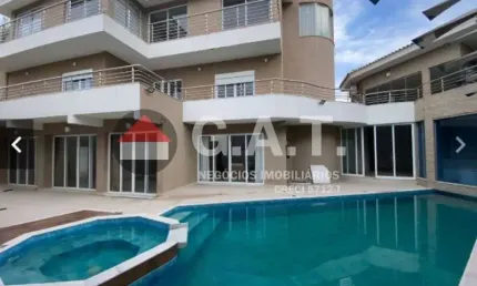 CASA EM CONDOMÍNIO À VENDA NO GRANJA OLGA I - SOROCABA/SP