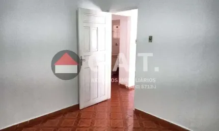 Casa com 2 quartos à venda no Jardim dos Estados, Sorocaba 