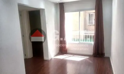 Apartamento à venda no condomínio reserva do horto - sorocaba/sp