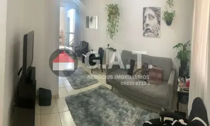 CASA EM CONDOMÍNIO À VENDA NO VILA DOS PINHEIROS - SOROCABA/SP