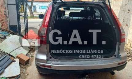 SALÃO PARA LOCAÇÃO NO VILA NOVA SOROCABA- SOROCABA/SP