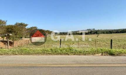 Terreno comercial à venda no Cercado, Araçoiaba da Serra 