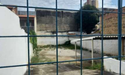 Terreno comercial à venda no Jardim Paulistano, Sorocaba 