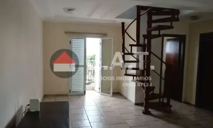APARTAMENTO À VENDA NO RESIDENCIAL VILA DOS INGLESES - SOROCABA/SP