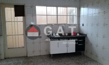 Casa com 3 quartos à venda no Jardim São Guilherme, Sorocaba 