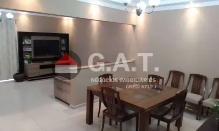Casa com 2 quartos à venda na Vila Nova Sorocaba, Sorocaba 