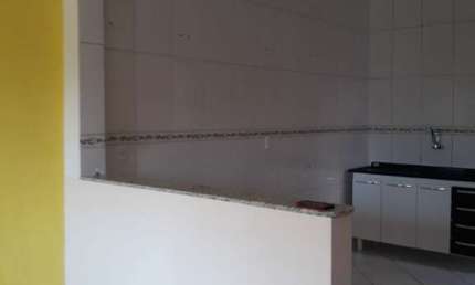 Casa com 3 quartos à venda no Jardim Wanel Ville V, Sorocaba 