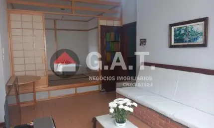 Casa com 6 quartos à venda no Jardim Simus, Sorocaba 