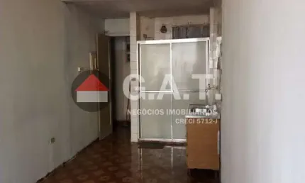 Apartamento para venda no edificio alvorada - são paulo/sp