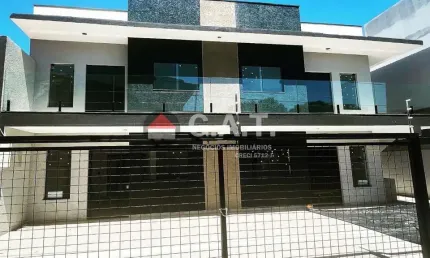 Kitnet para locação no jardim paulista - sorocaba/sp