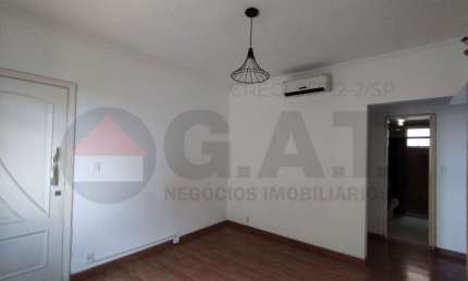 APARTAMENTO PARA VENDA NO BAIRRO JARDIM SAIRA - SOROCABA/SP