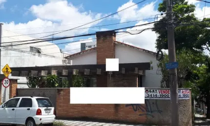 Casa para locação no jardim vergueiro - sorocaba/sp