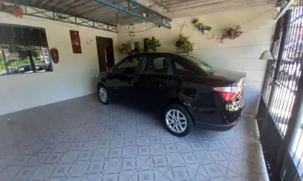 Casa com 2 quartos à venda no Parque São Bento, Sorocaba 
