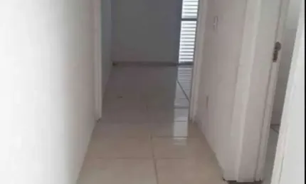 Apartamento à venda jardim santa cecília - sorocaba/sp