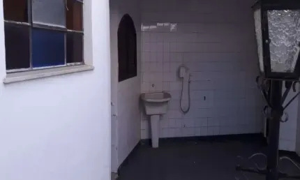 Casa com 3 quartos à venda no Centro, Sorocaba 