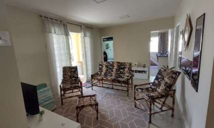CHÁCARA A VENDA NO RESIDENCIAL AGUARIUS - ARAÇOIABA DA SERRA/SP
