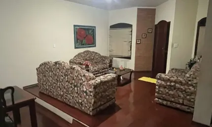 Casa com 3 quartos à venda no Jardim Astro, Sorocaba 