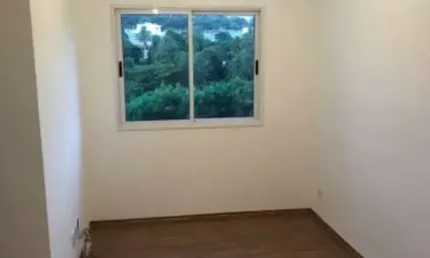 Apartamento a venda no bairro além ponte - sorocaba/sp