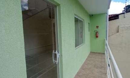 Sala comercial para alugar no Centro, Sorocaba 