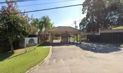 Terreno em condominio a venda no jardim novo mundo - sorocaba/sp
