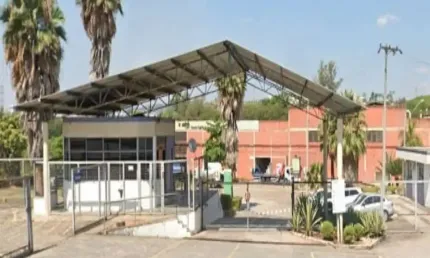 Terreno em condomínio fechado à venda na Vila Assis, Sorocaba 
