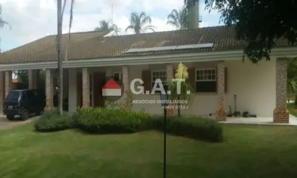 CASA EM CONDOMÍNIO À VENDA NO RESIDENCIAL SANTA MARIA - VOTORANTIM/SP