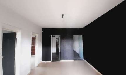 Casa comercial com 9 salas para alugar no Centro, Sorocaba 