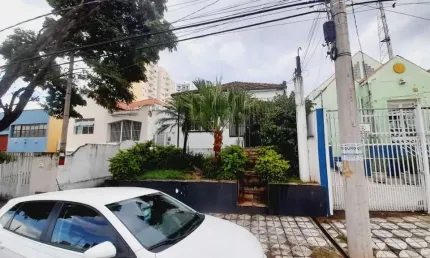 Casa comercial com 9 salas à venda no Centro, Sorocaba 