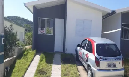 Casa em condomínio à venda no residencial são lourenço - sorocaba/sp