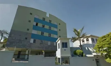 APARTAMENTO À VENDA NO CONDOMÍNIO RESIDENCIAL VIVIANE - VILA TRUJILLO - SOROCABA/SP