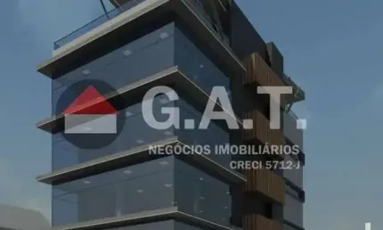 Prédio comercial para locação no parque campolim - sorocaba/sp